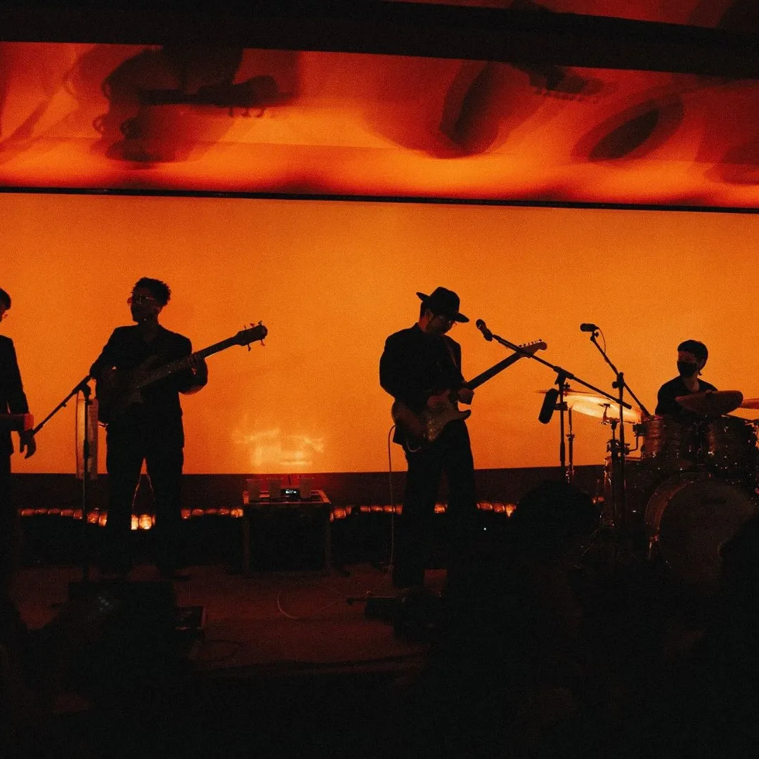 Venue photo
