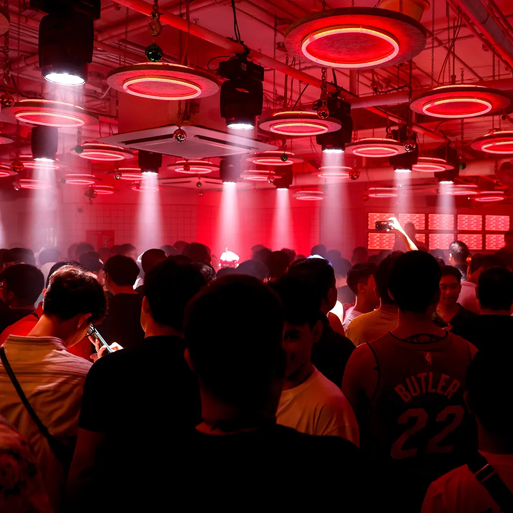 Venue photo