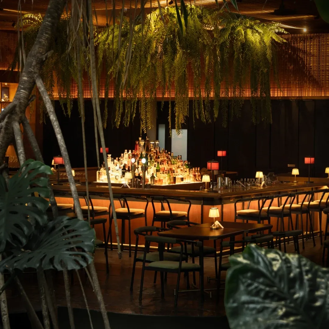 Venue cover image 2