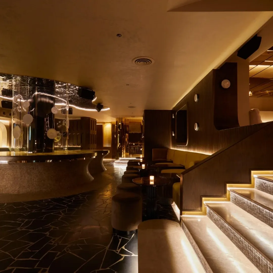 Venue cover image 4