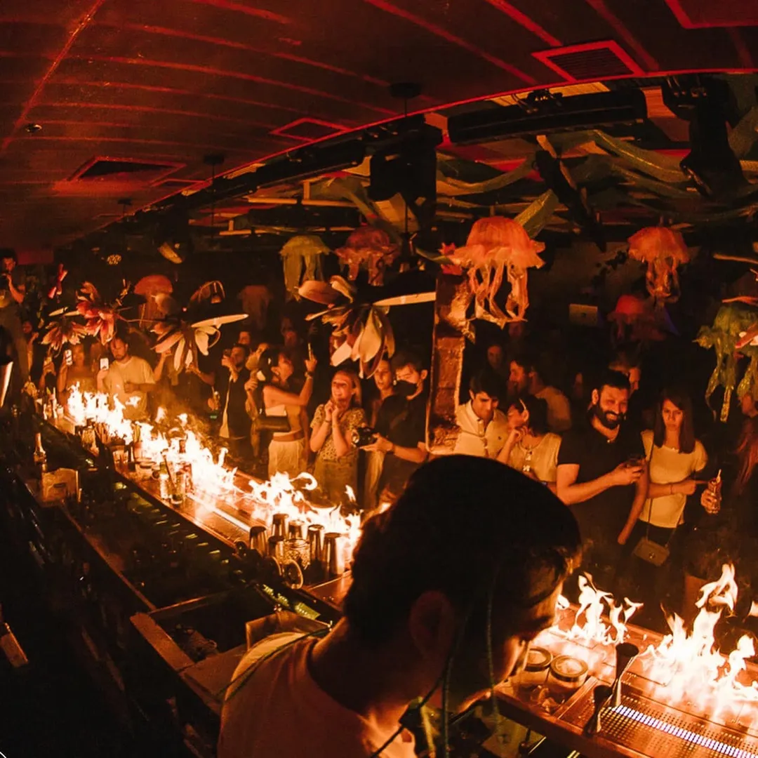 Venue photo