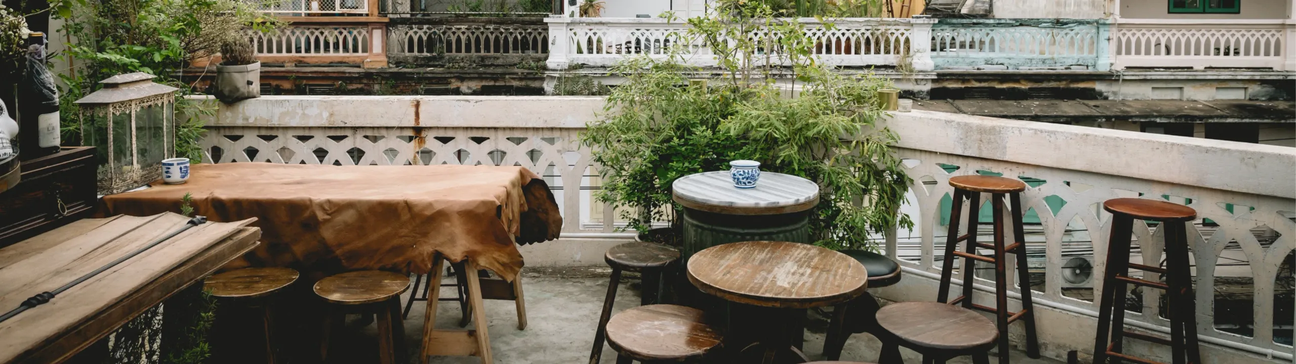 Venue cover image 1
