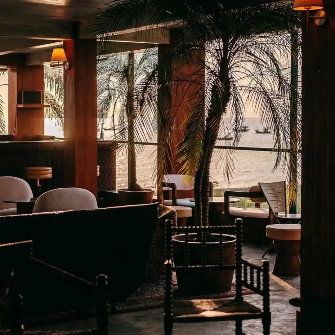 Venue cover image 6
