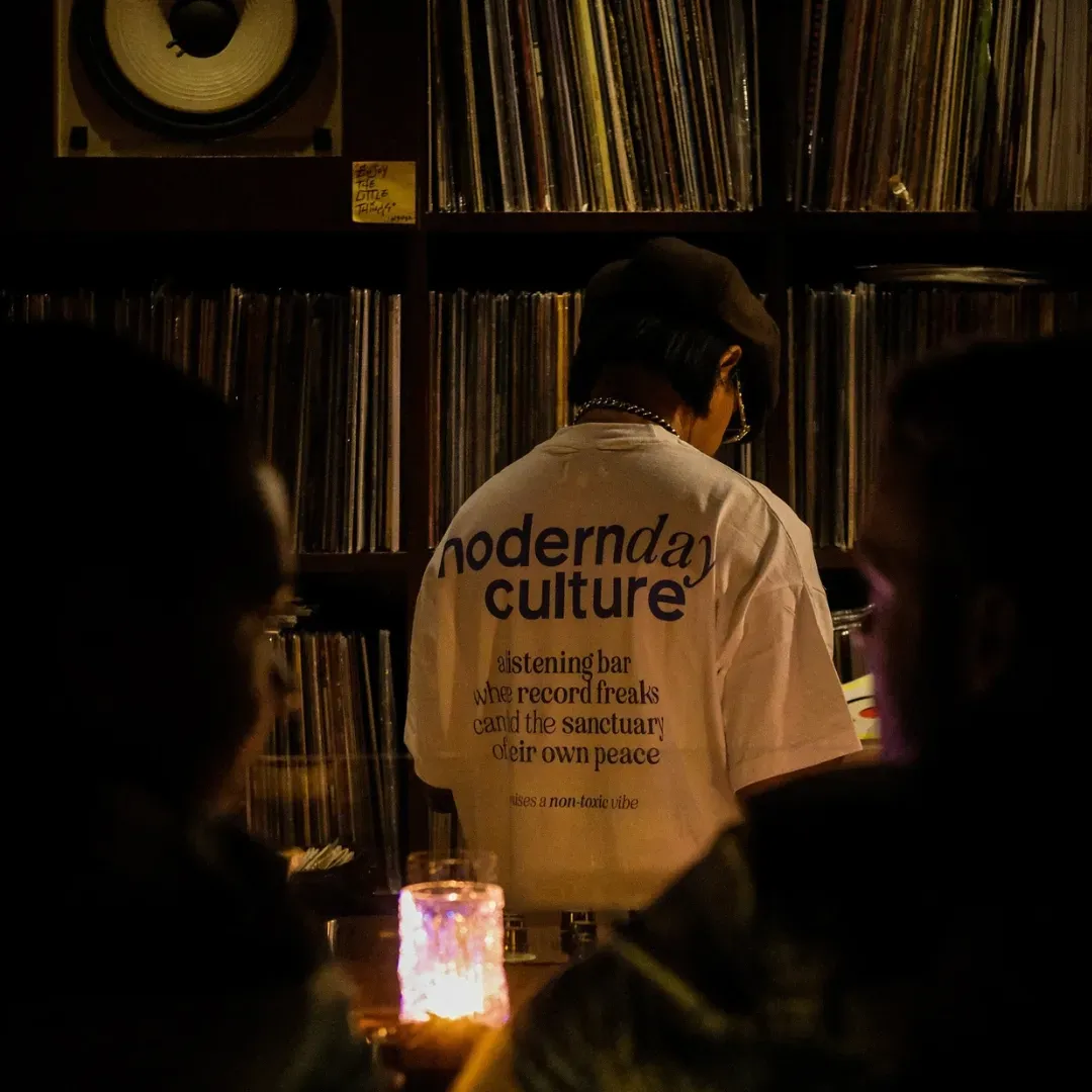 Venue cover image 3