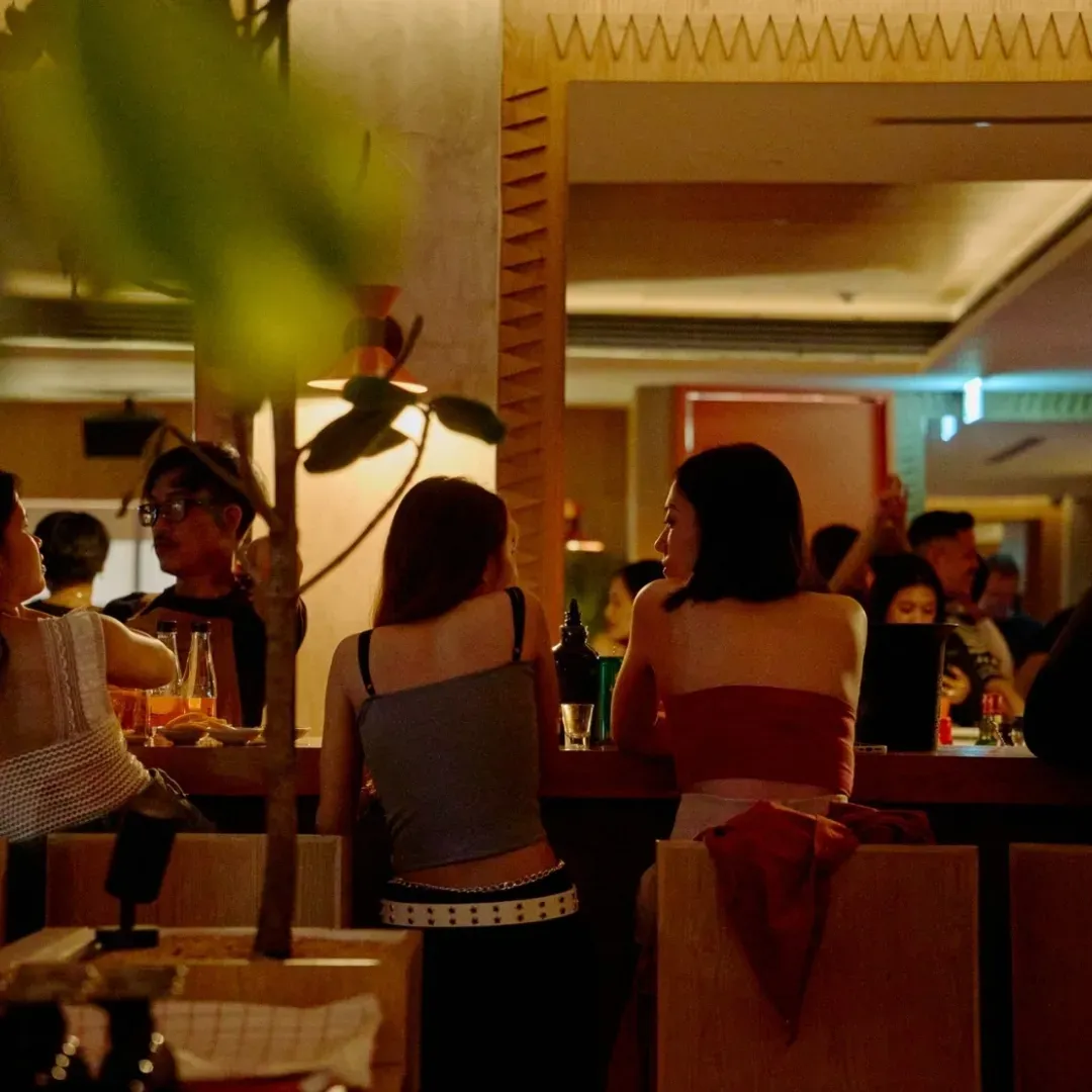 Siwilai Radical Club photo 4