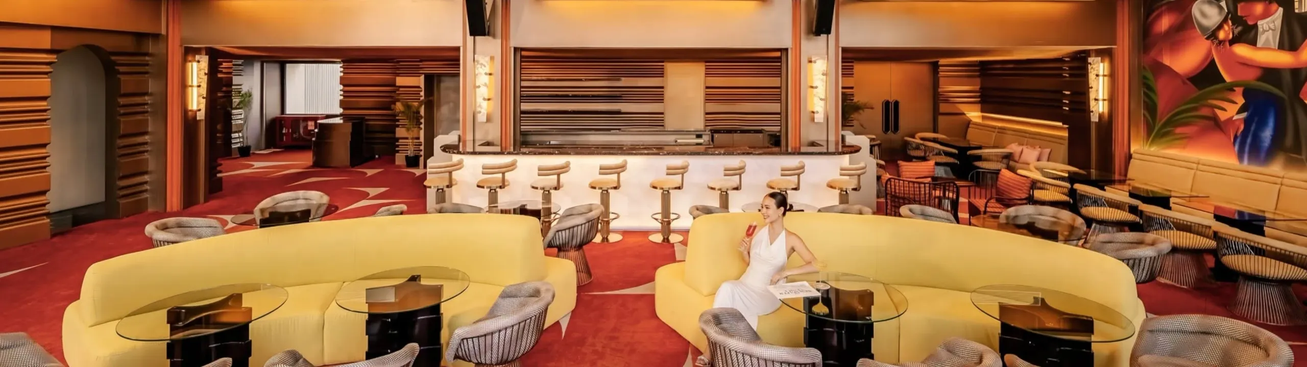 Venue cover image 1
