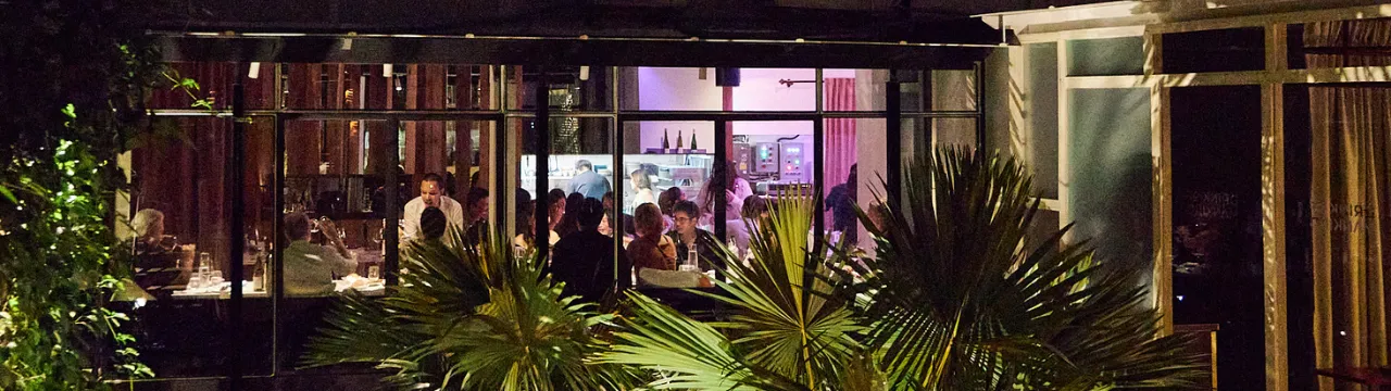 Venue cover image 1