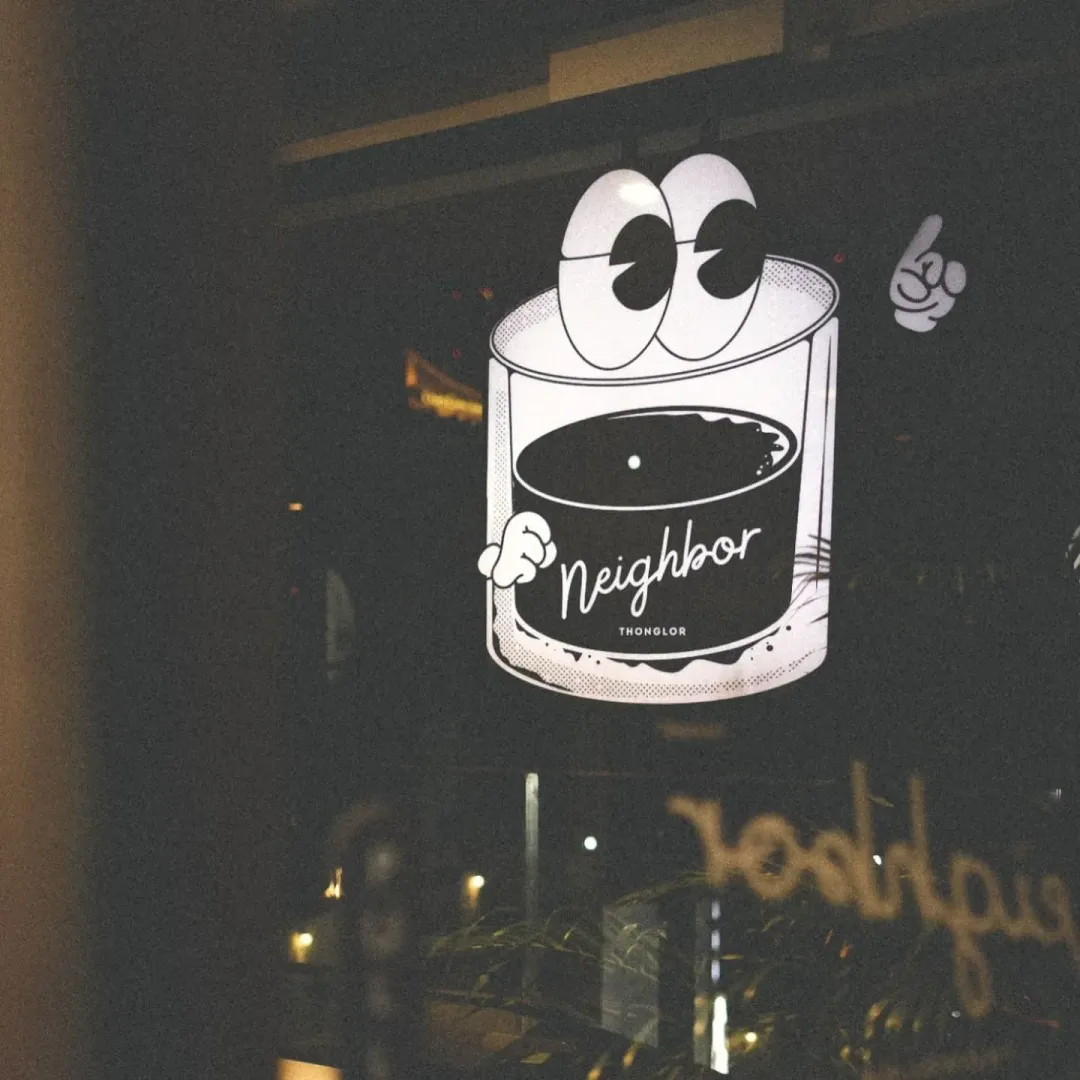 Venue cover image 4