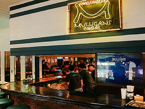 Venue photo