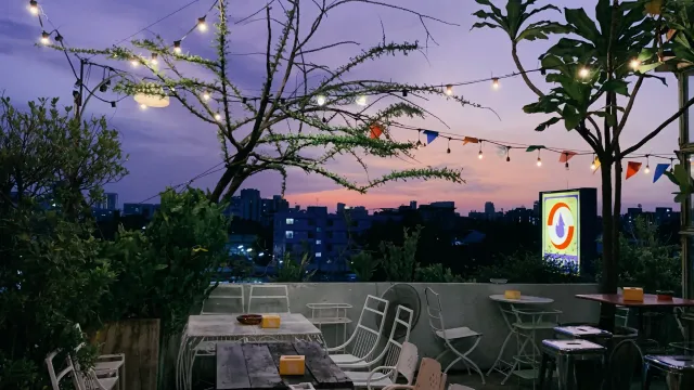 ภาพหน้าปกสถานที่ 1