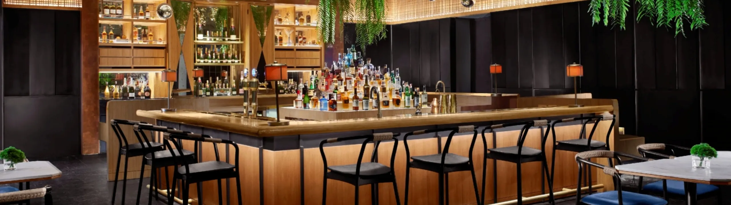 Venue cover image 1