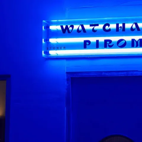 Venue photo