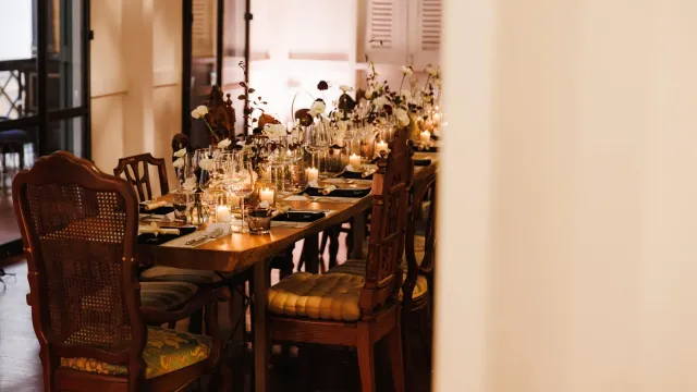 Venue cover image 1