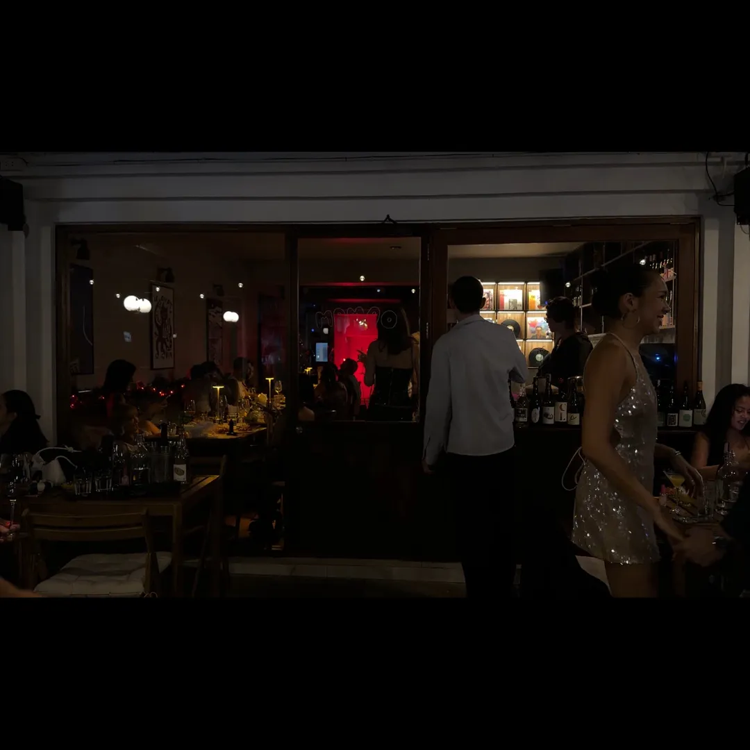 Venue photo