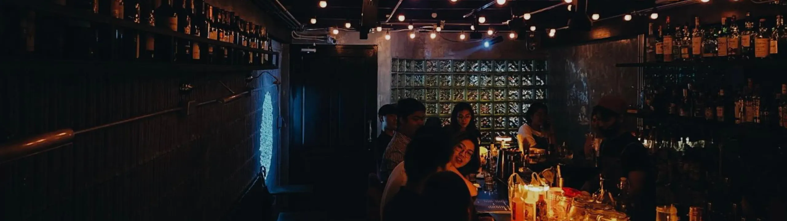 Venue cover image 1