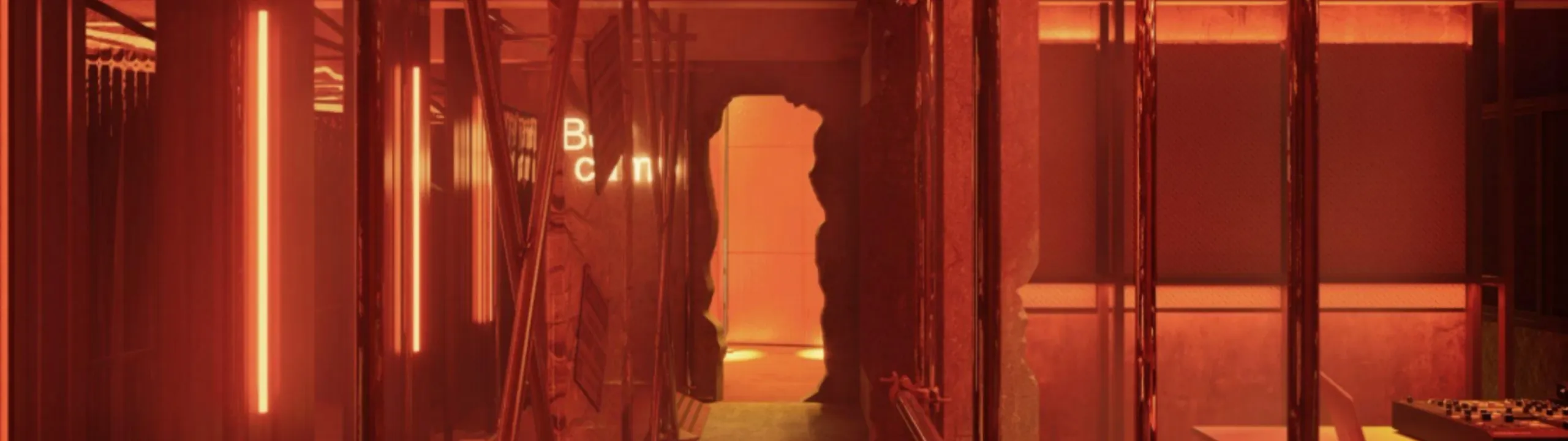 Venue cover image 1
