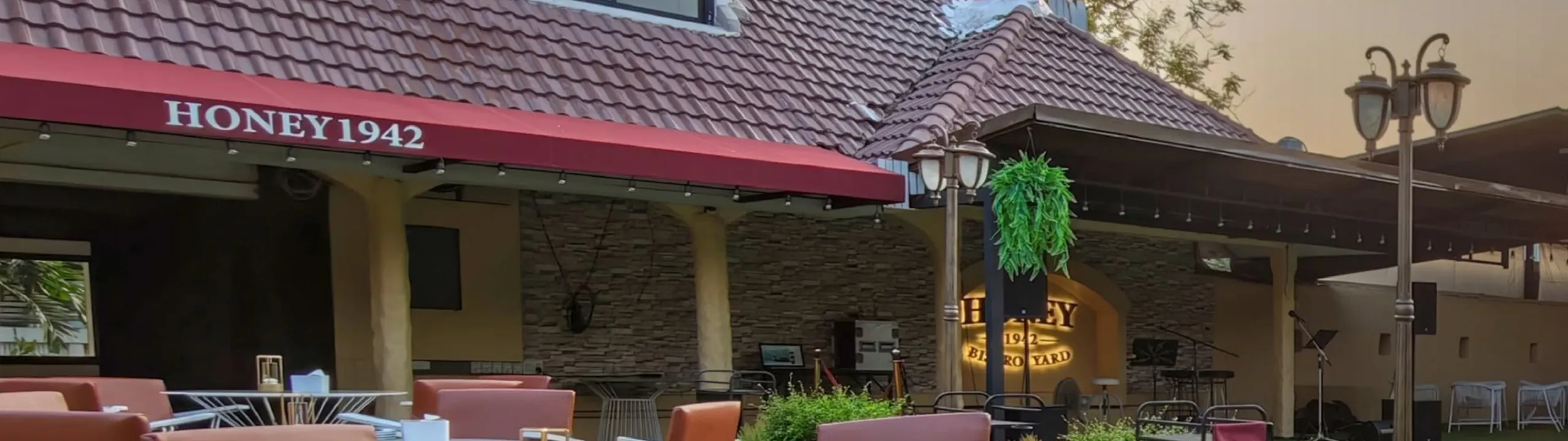 Venue cover image 1
