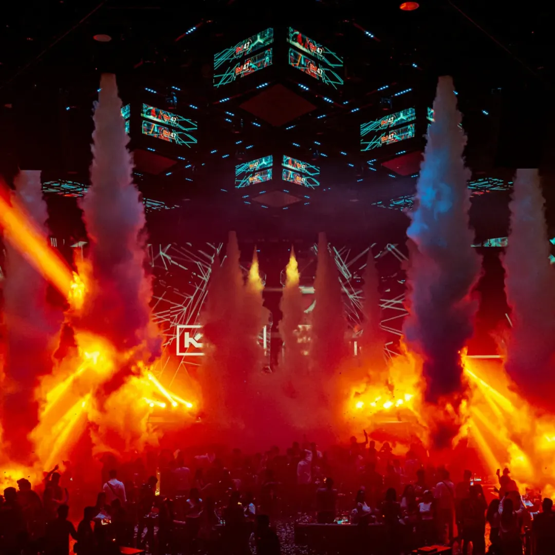 Venue cover image 6