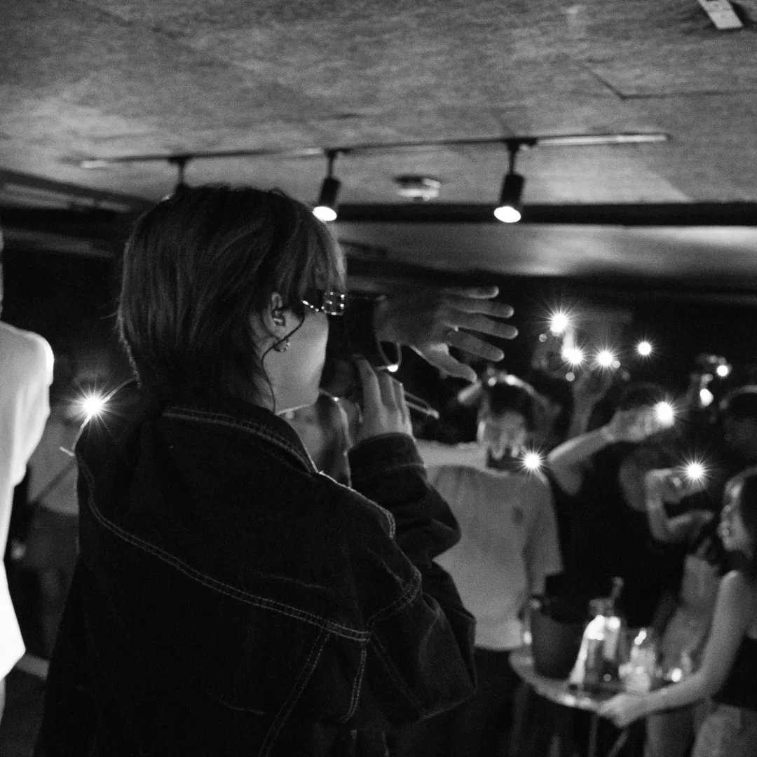 Venue photo