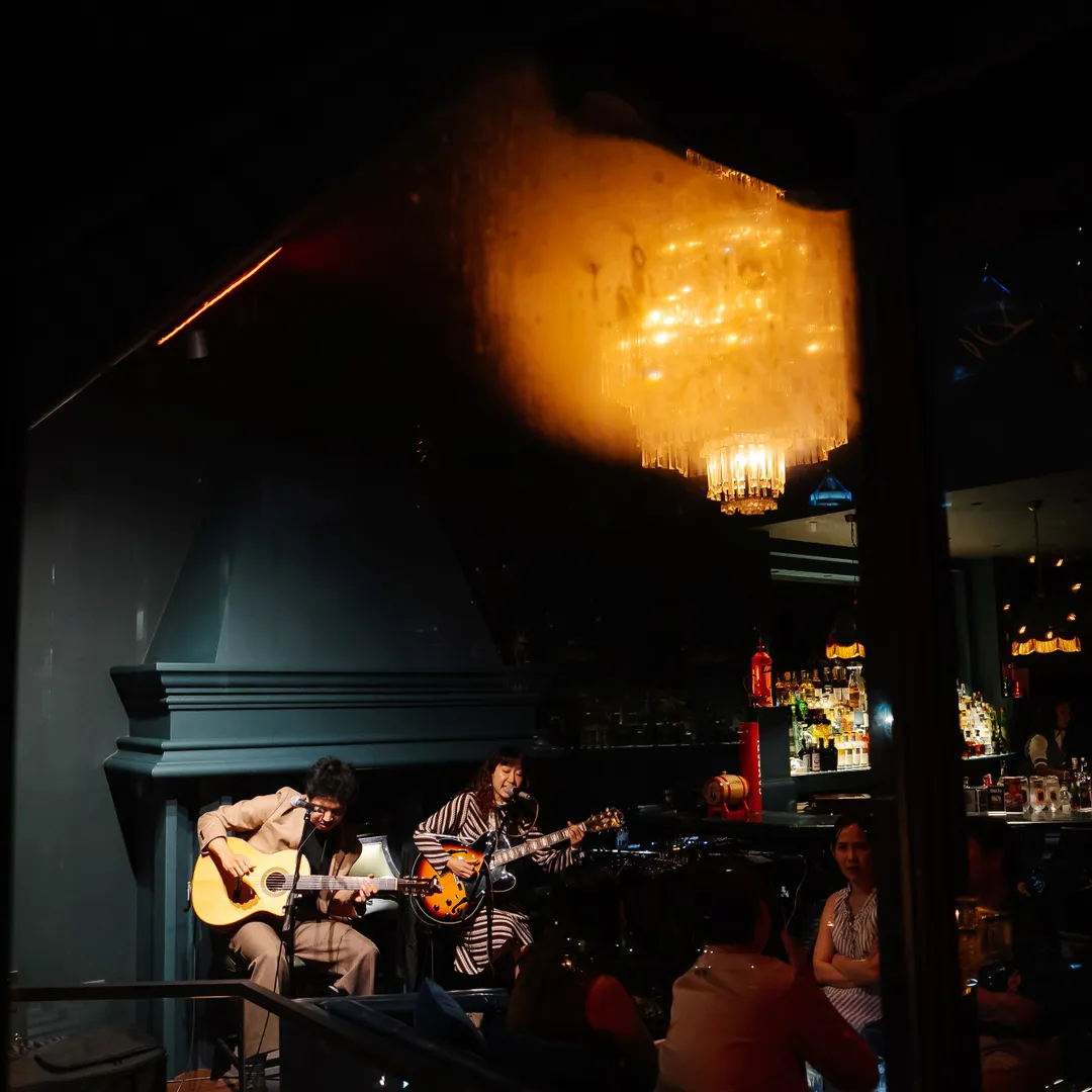 Venue photo