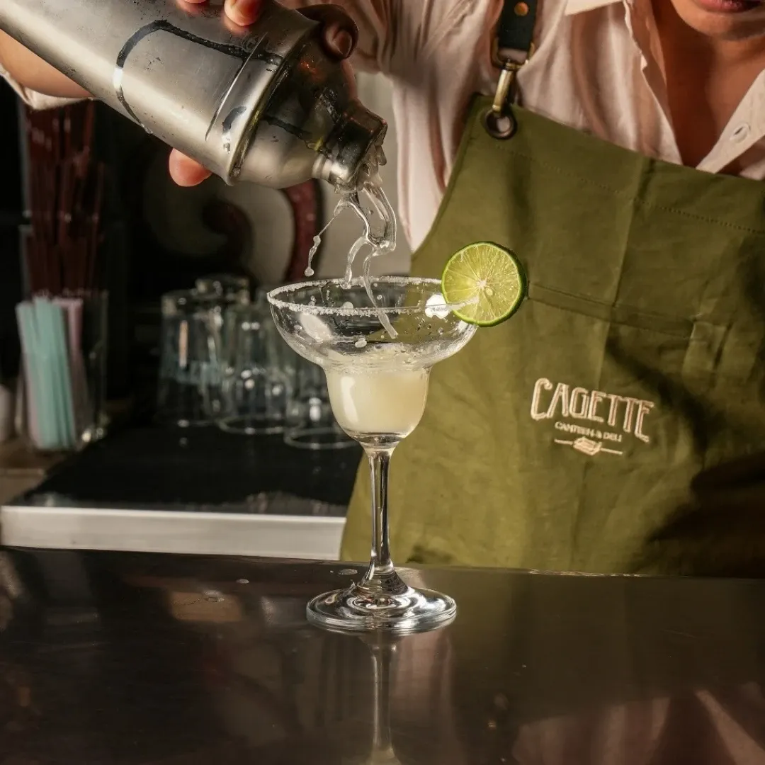 Venue cover image 6