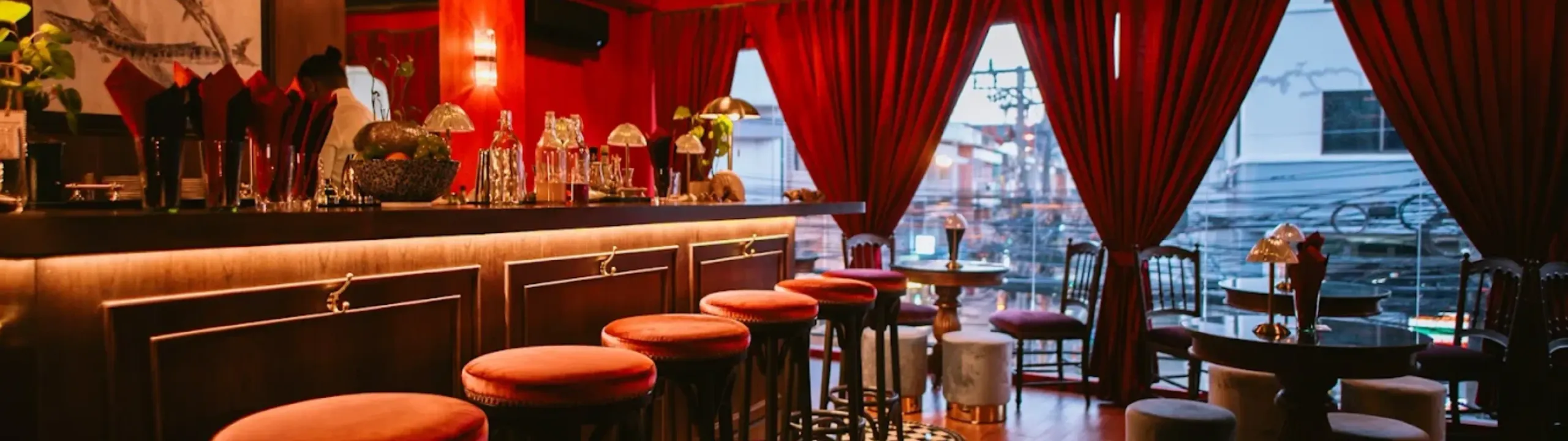Venue cover image 1