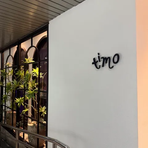 Venue photo