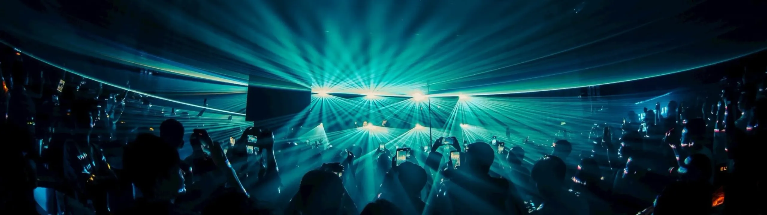 Venue cover image 1