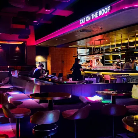 Venue photo
