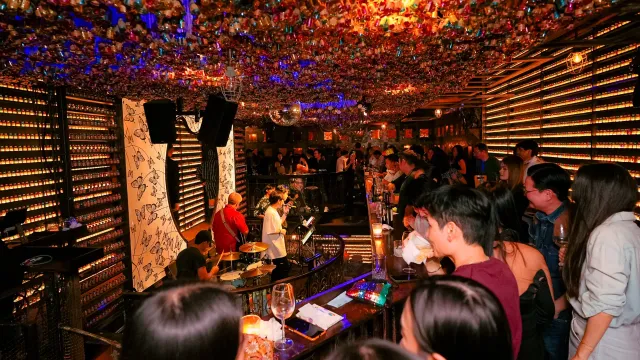 Venue cover image 1