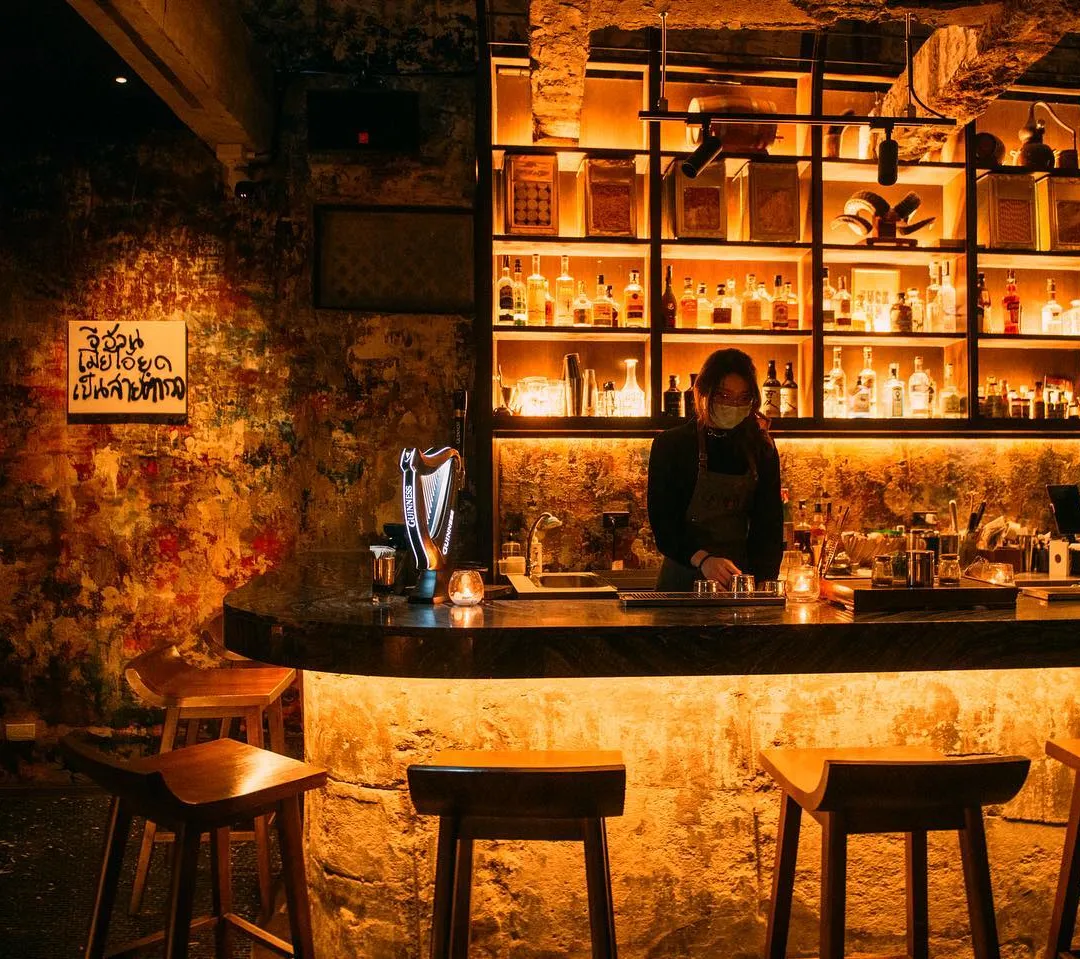 Venue cover image 4