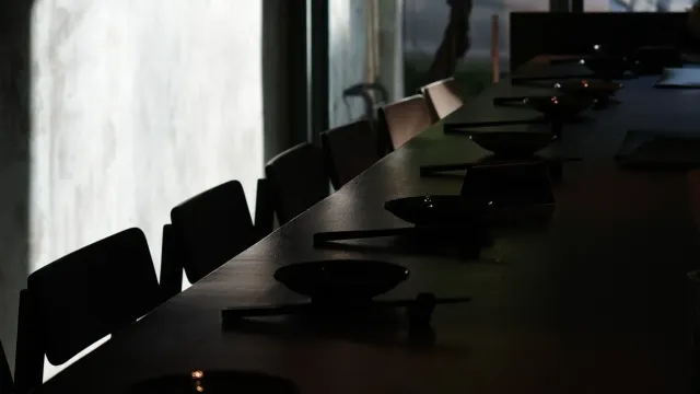 Venue cover image 1