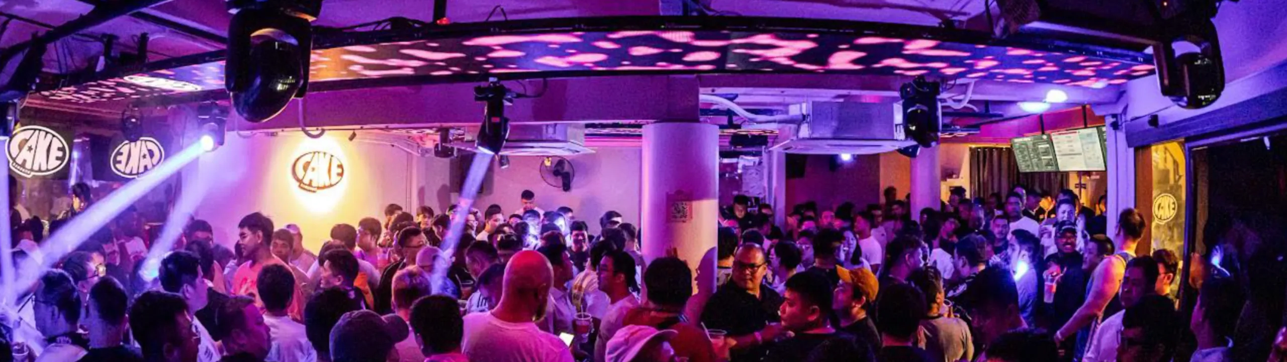 Venue photo