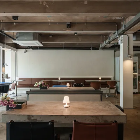 Venue photo