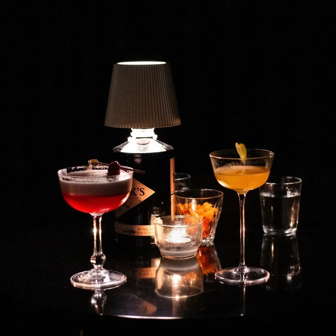 Venue cover image 4