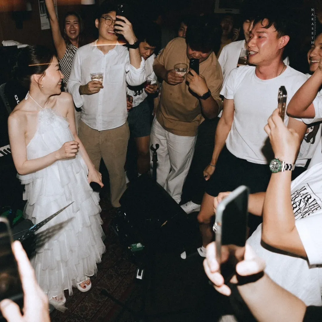 Venue cover image 6