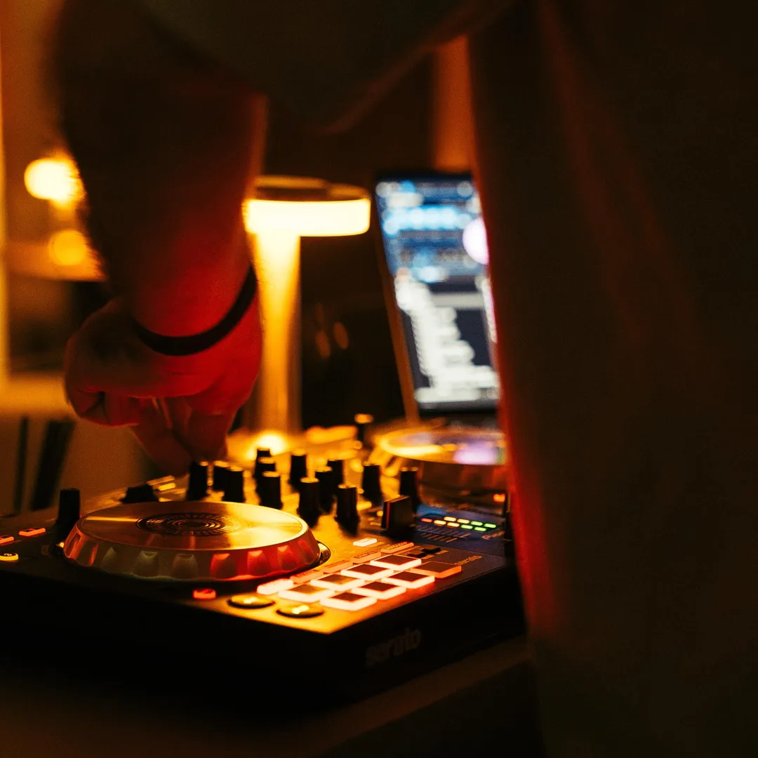 Venue cover image 6