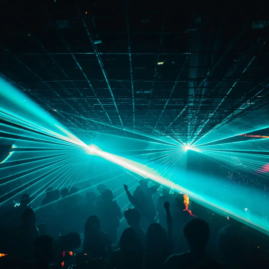 Venue photo