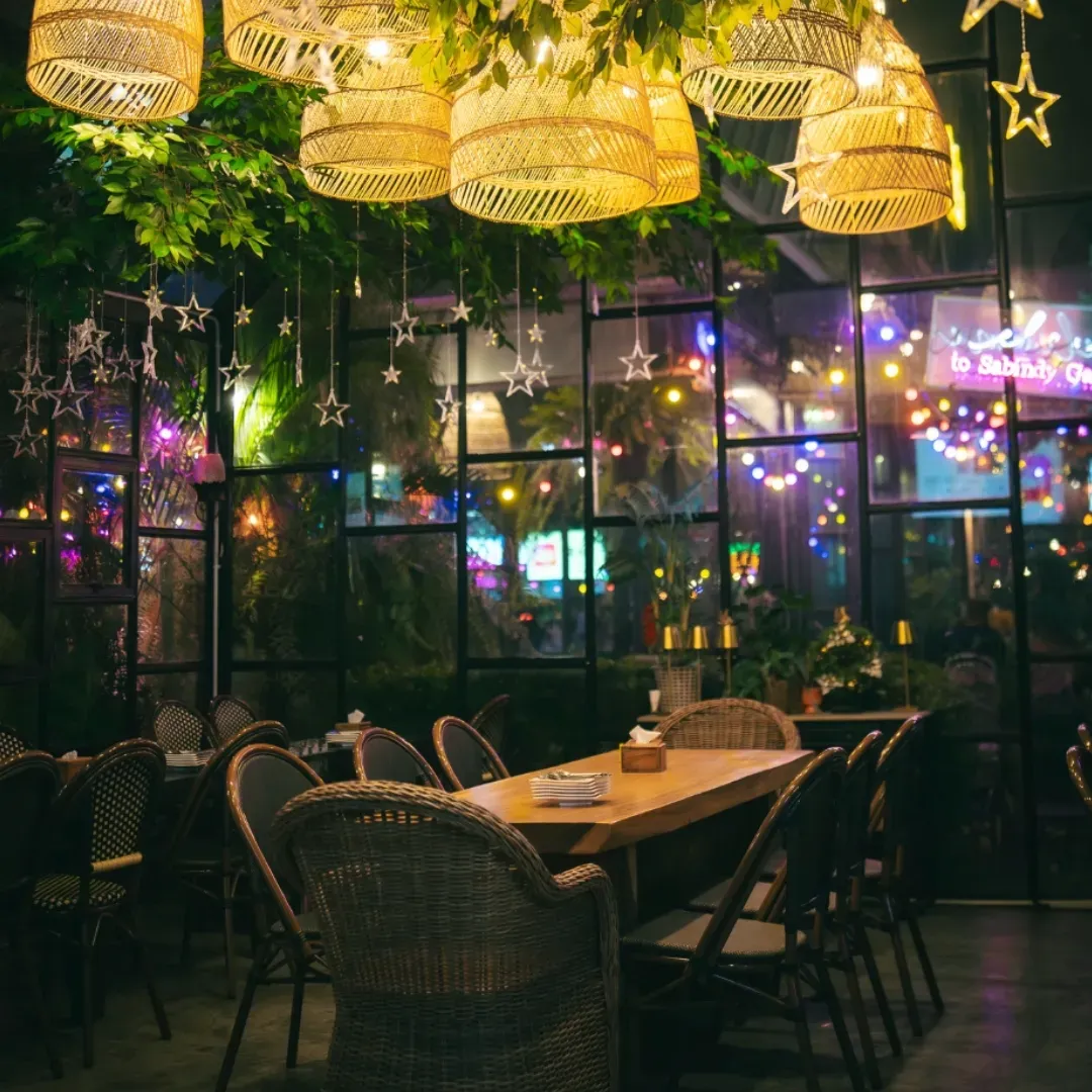 Venue photo