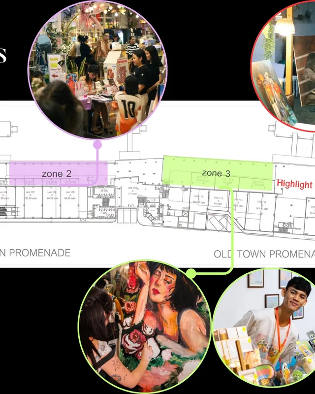 Venue photo