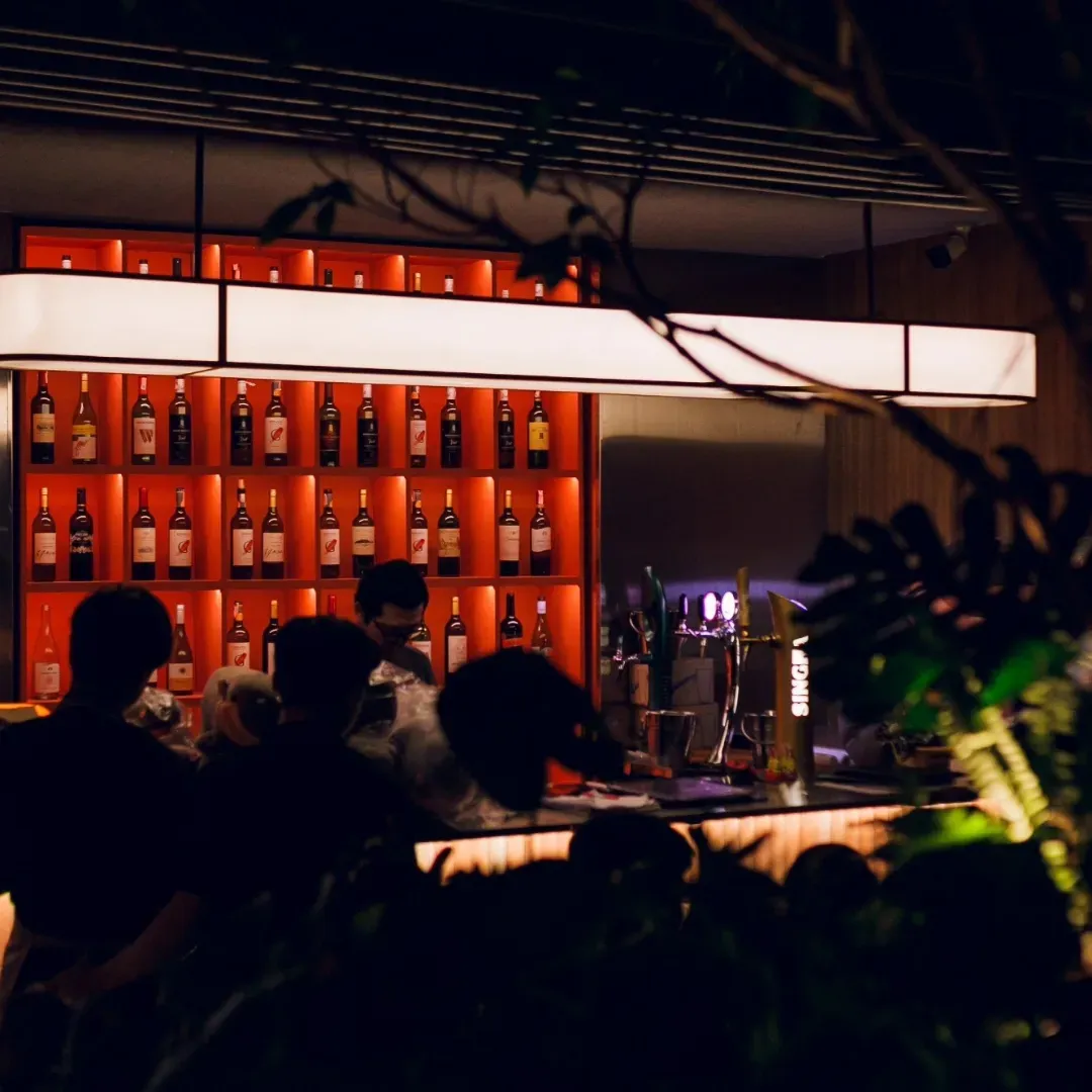 Venue photo