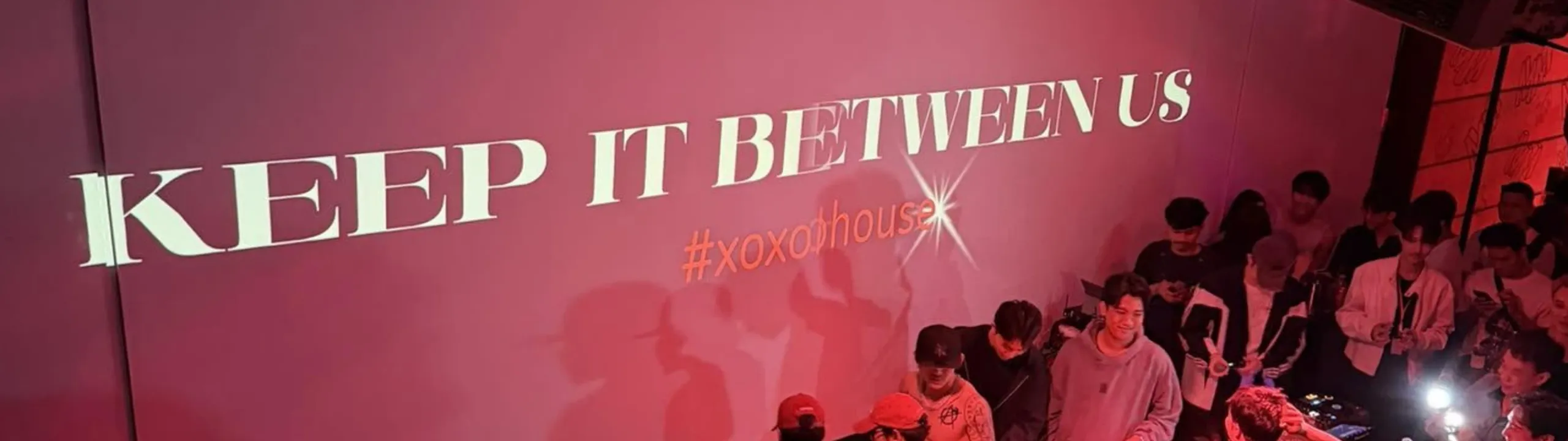 Venue cover image 1