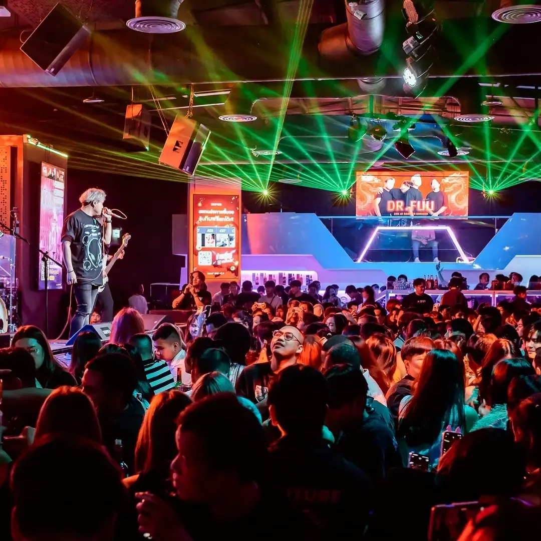 Venue cover image 5
