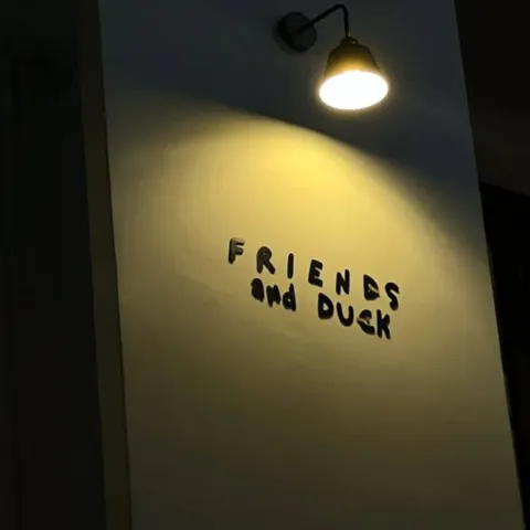 Venue photo