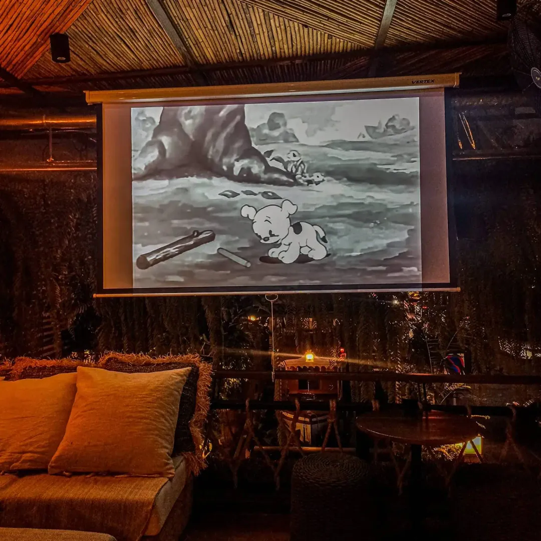 Venue photo