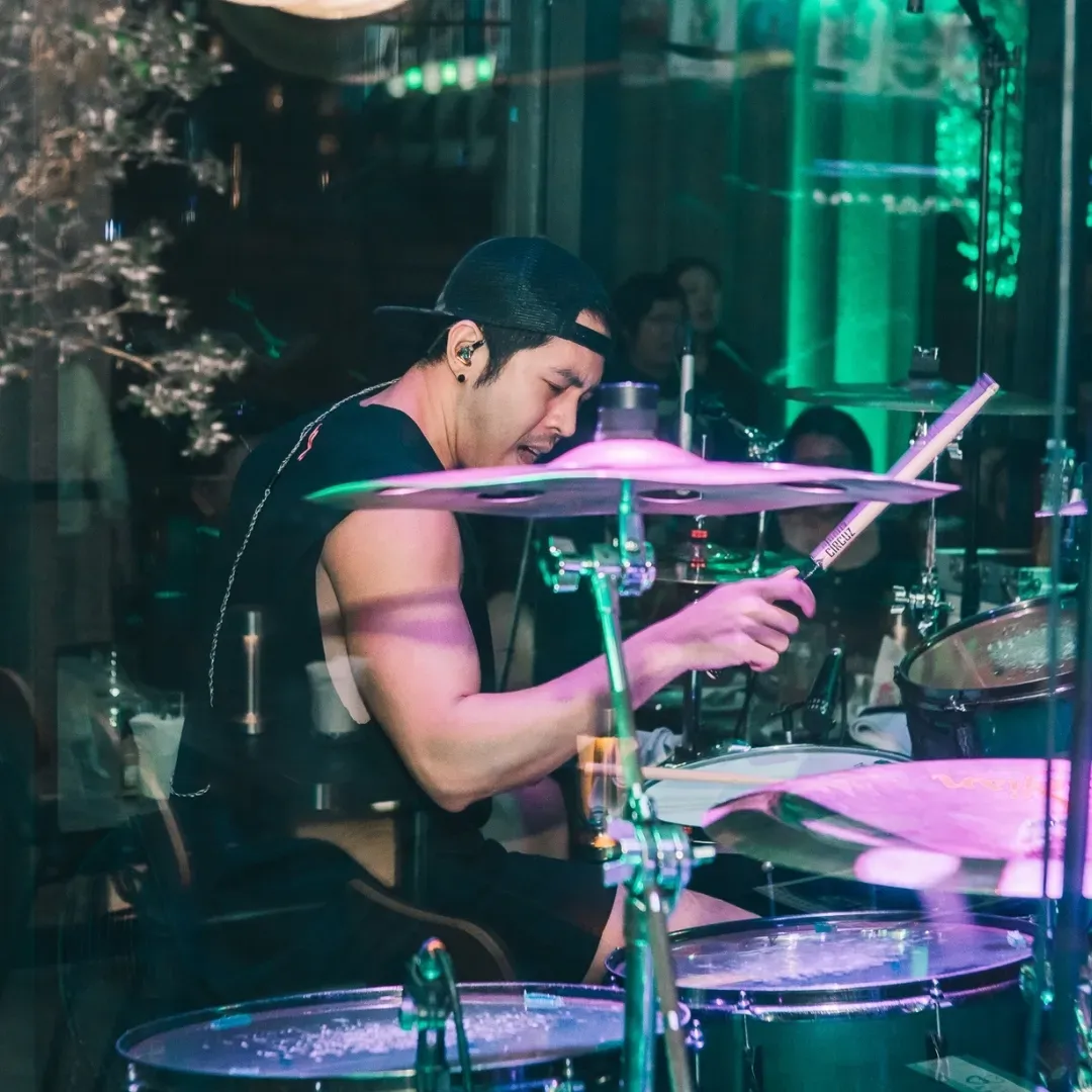 Venue cover image 6