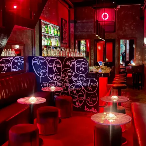 Venue photo