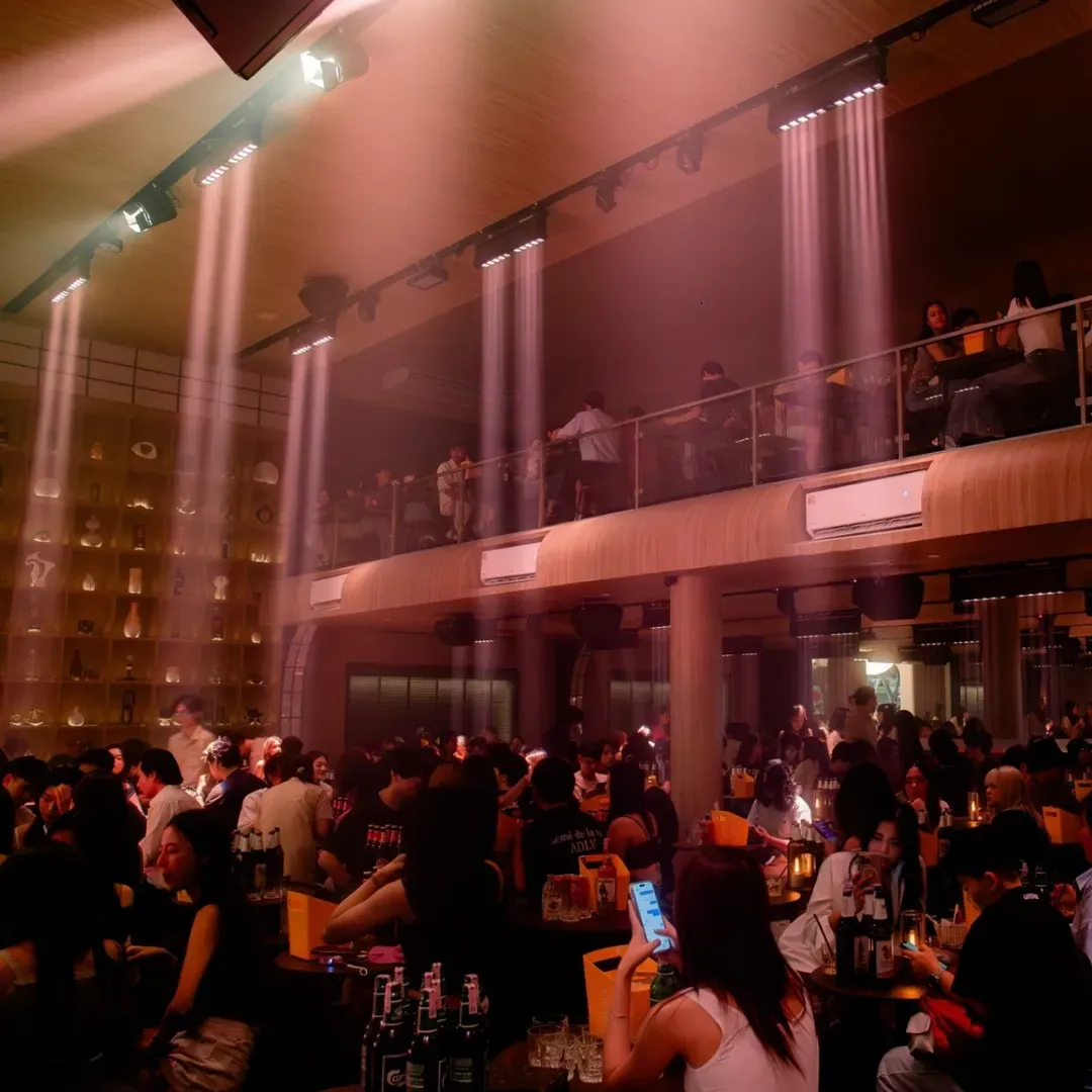 Venue cover image 3