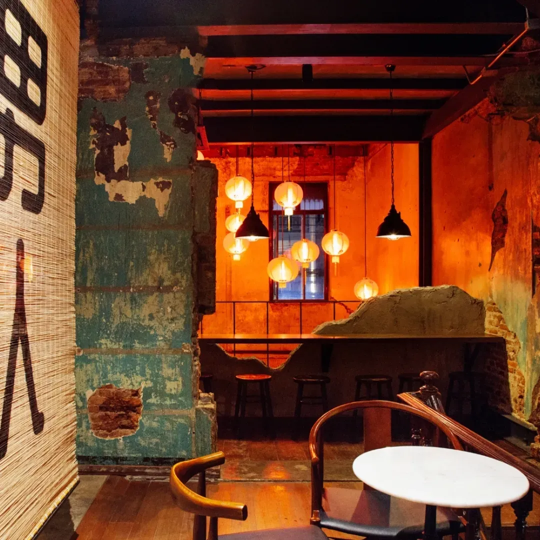 Venue cover image 2
