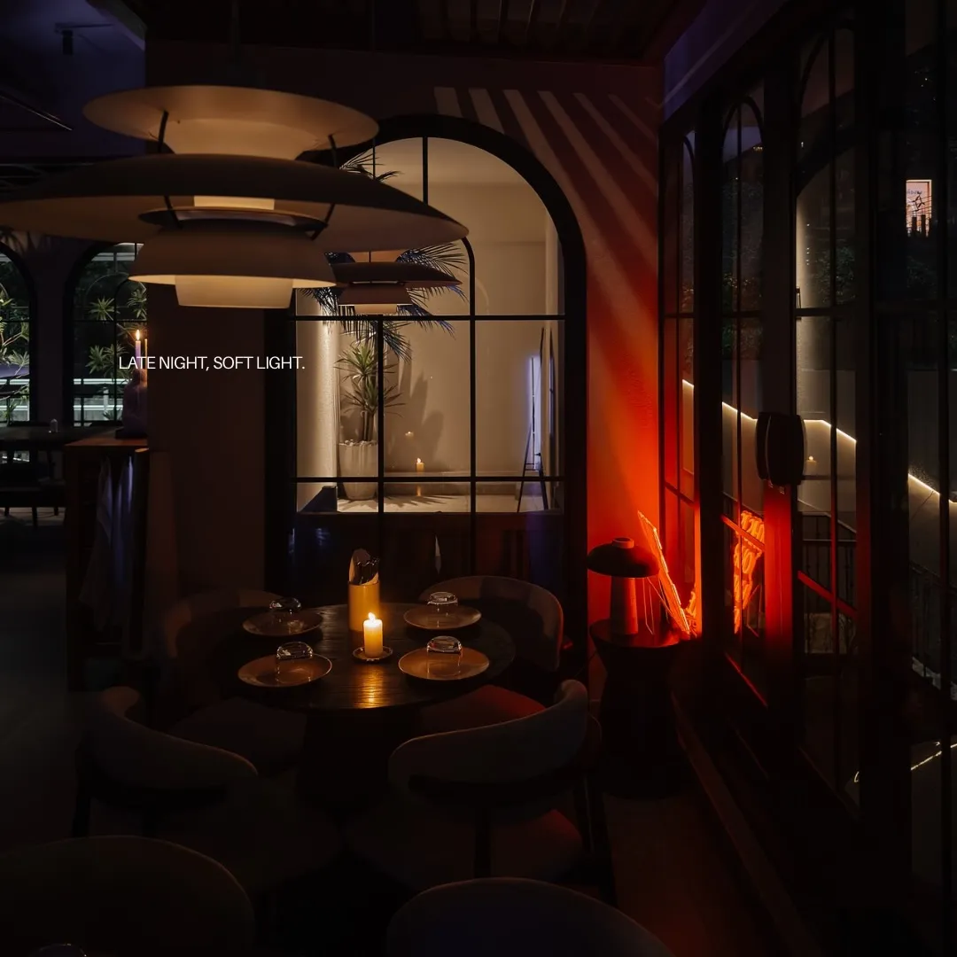 Venue cover image 4